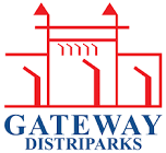 Gateway Distriparks Limited